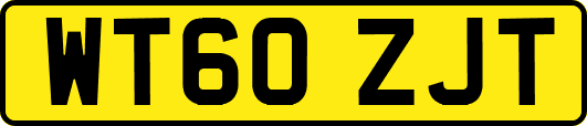 WT60ZJT