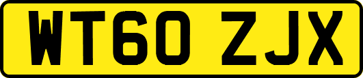 WT60ZJX