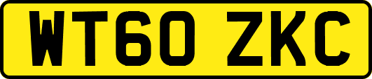 WT60ZKC