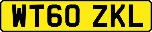 WT60ZKL