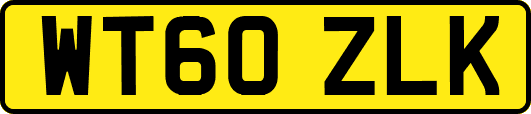 WT60ZLK