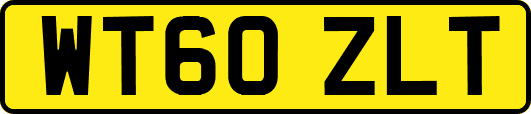 WT60ZLT