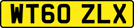 WT60ZLX