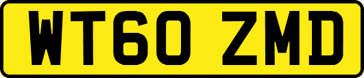 WT60ZMD