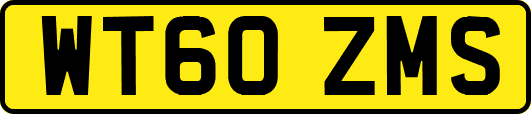 WT60ZMS