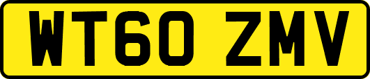 WT60ZMV