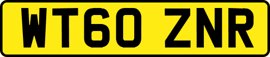 WT60ZNR