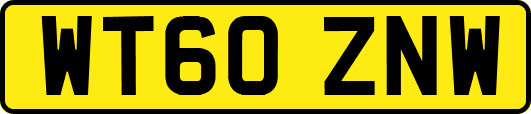 WT60ZNW