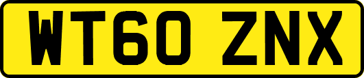 WT60ZNX