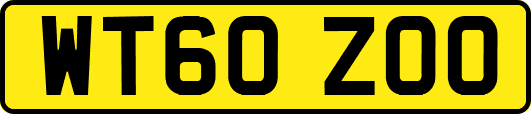 WT60ZOO