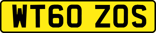 WT60ZOS