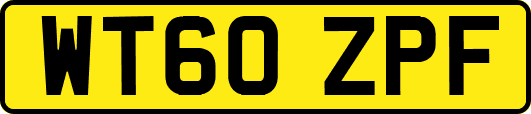 WT60ZPF