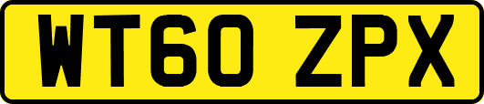 WT60ZPX