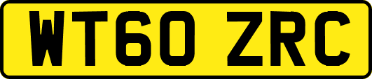 WT60ZRC