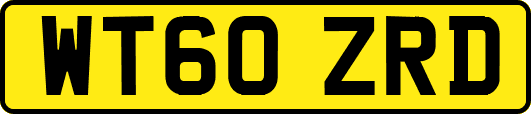 WT60ZRD