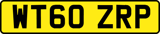 WT60ZRP