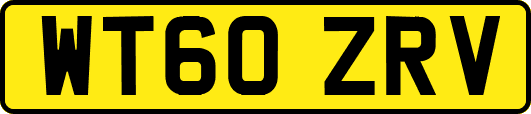 WT60ZRV