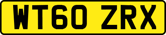 WT60ZRX