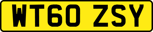 WT60ZSY