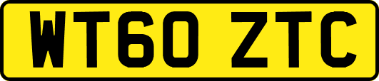 WT60ZTC
