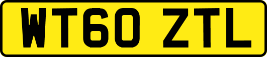 WT60ZTL