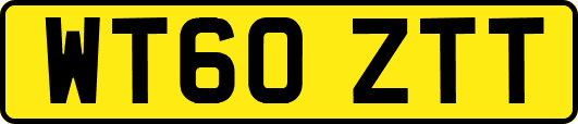 WT60ZTT