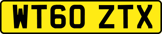 WT60ZTX
