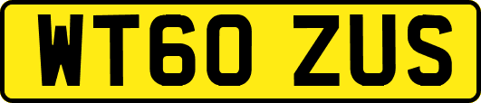 WT60ZUS