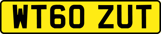 WT60ZUT
