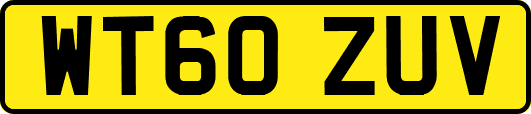 WT60ZUV