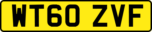 WT60ZVF