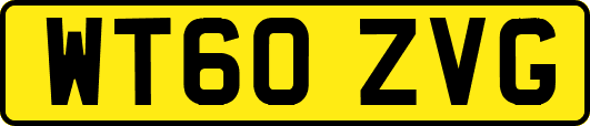 WT60ZVG