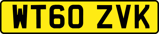 WT60ZVK