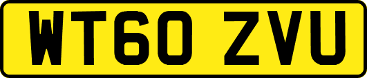 WT60ZVU