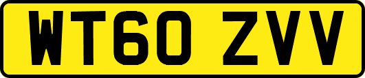WT60ZVV