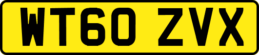 WT60ZVX