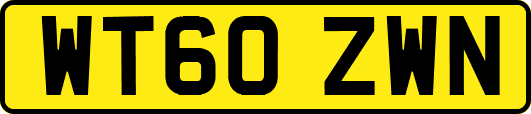 WT60ZWN