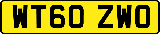 WT60ZWO