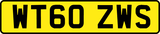 WT60ZWS