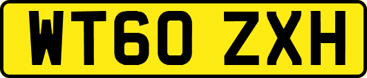 WT60ZXH