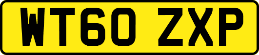 WT60ZXP