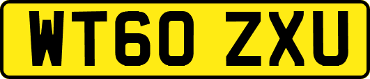 WT60ZXU