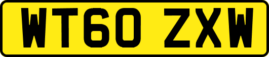 WT60ZXW