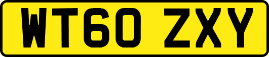 WT60ZXY