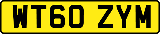 WT60ZYM