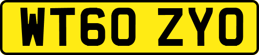 WT60ZYO