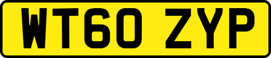 WT60ZYP