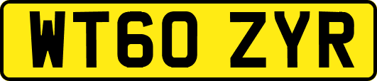 WT60ZYR