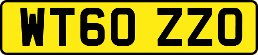WT60ZZO
