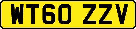 WT60ZZV